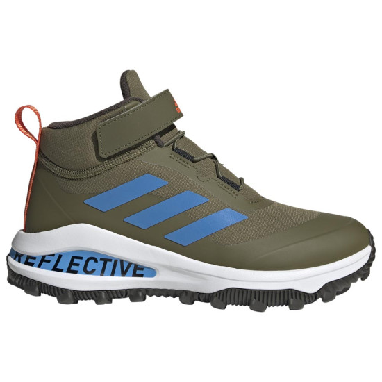 Adidas Fortarun ATR EL K
